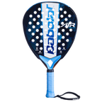 Air Origin Padel Racket | Babolat
