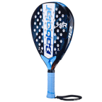 Air Origin Padel Racket | Babolat