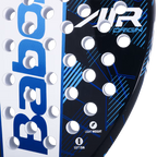 Air Origin Padel Racket | Babolat