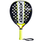 Counter Origin Padel Racket | Babolat