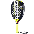 Counter Origin Padel Racket | Babolat
