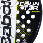 Counter Origin Padel Racket | Babolat