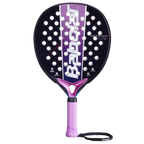 Stima Vita Padel Racket | Babolat