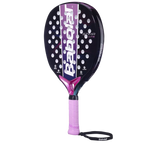 Stima Vita Padel Racket | Babolat