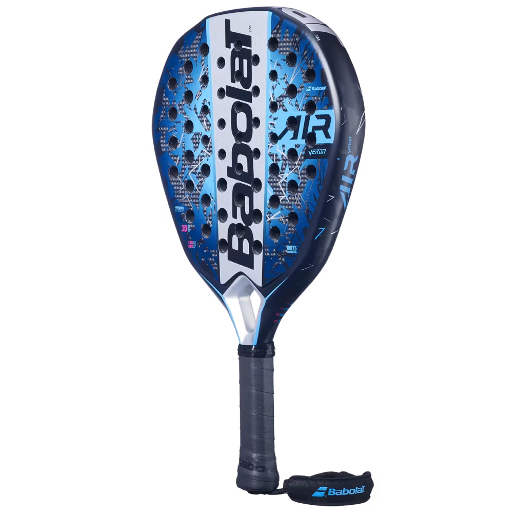 Air Veron Padel Racket | Babolat