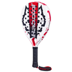 Technical Veron Juan Lebron Padel Racket | Babolat
