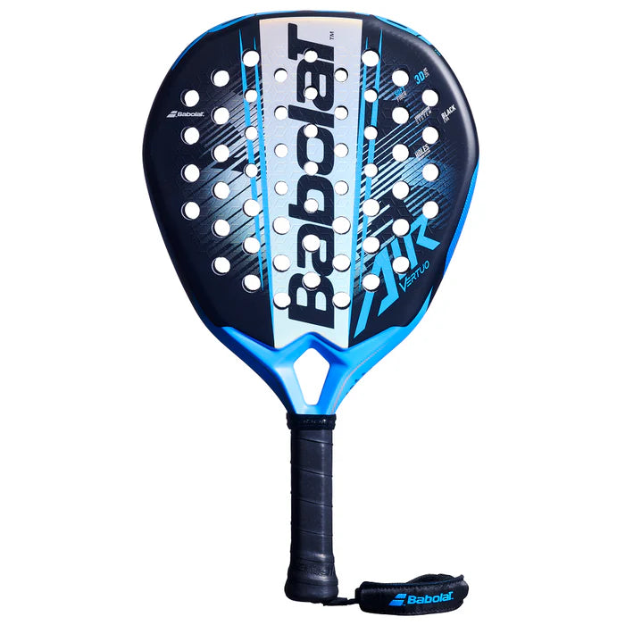 Air Vertuo 2.6 Padel Racket | Babolat | New