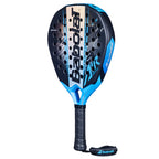 Air Vertuo 2.6 Padel Racket | Babolat | New