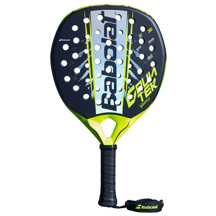 Counter Vertuo 2.6 Padel Racket | Babolat | New
