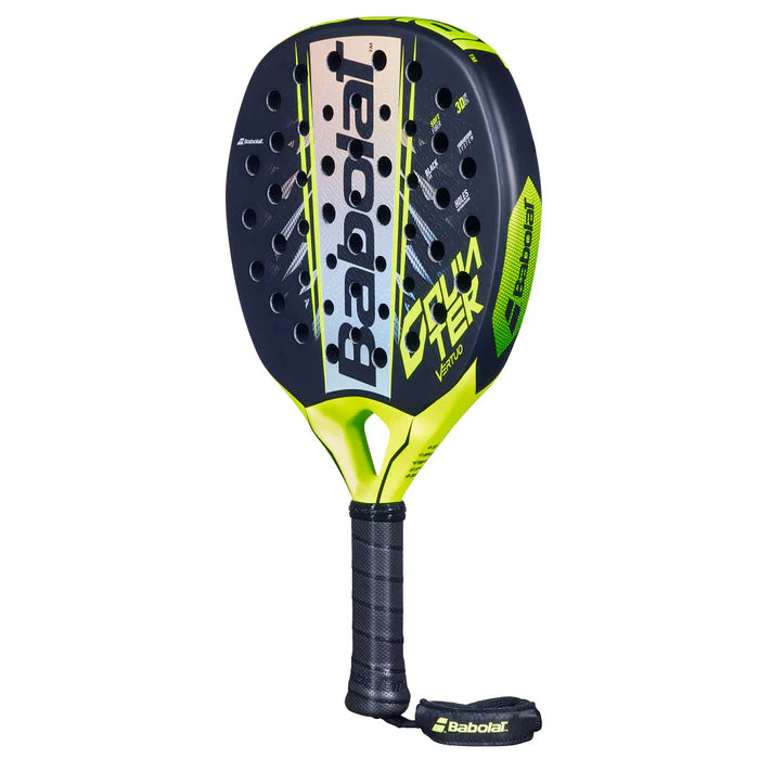 Counter Vertuo 2.6 Padel Racket | Babolat | New