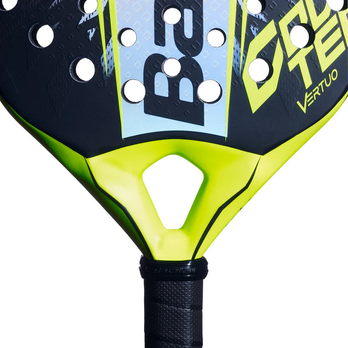 Counter Vertuo 2.6 Padel Racket | Babolat | New