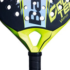 Counter Vertuo 2.6 Padel Racket | Babolat | New