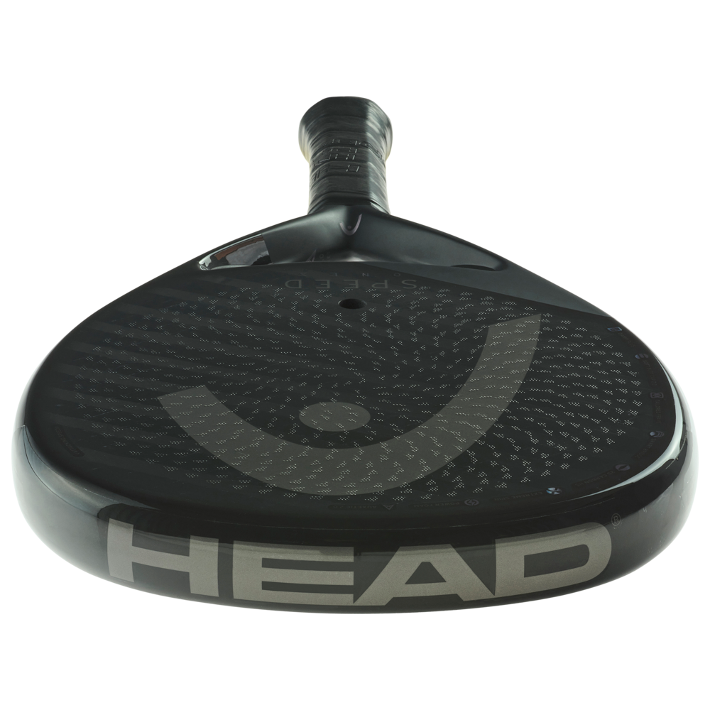 Speed One X Padel Racket | Head