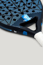 Champion Rally Padel Racket | Tretorn