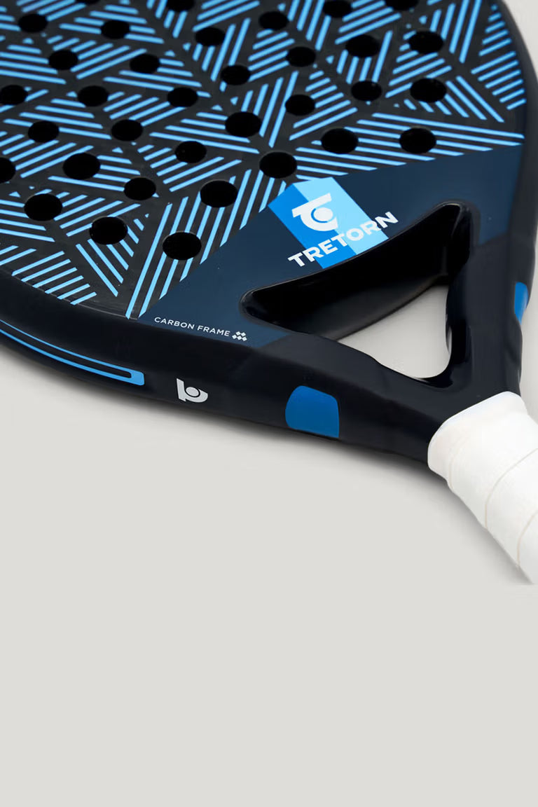 Champion Rally Padel Racket | Tretorn