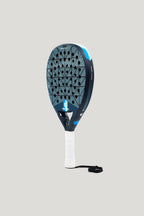 Champion Rally Padel Racket | Tretorn