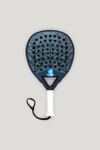 Champion Rally Padel Racket | Tretorn