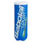 Court Balls | Babolat