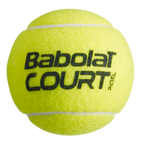 Court Balls | Babolat