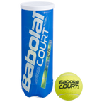 Court Balls | Babolat