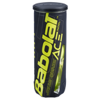 Ace Balls | Babolat
