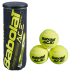 Ace Balls | Babolat