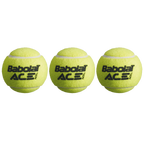 Ace Balls | Babolat