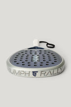 Tretorn Triumph Rally II Padel Racket
