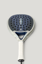 Tretorn Triumph Rally II Padel Racket