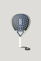 Tretorn Triumph Rally II Padel Racket