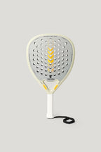 Tretorn Triumph Control Light Padel Racket