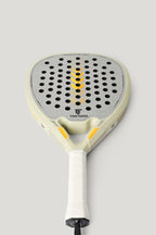 Tretorn Triumph Control Light Padel Racket