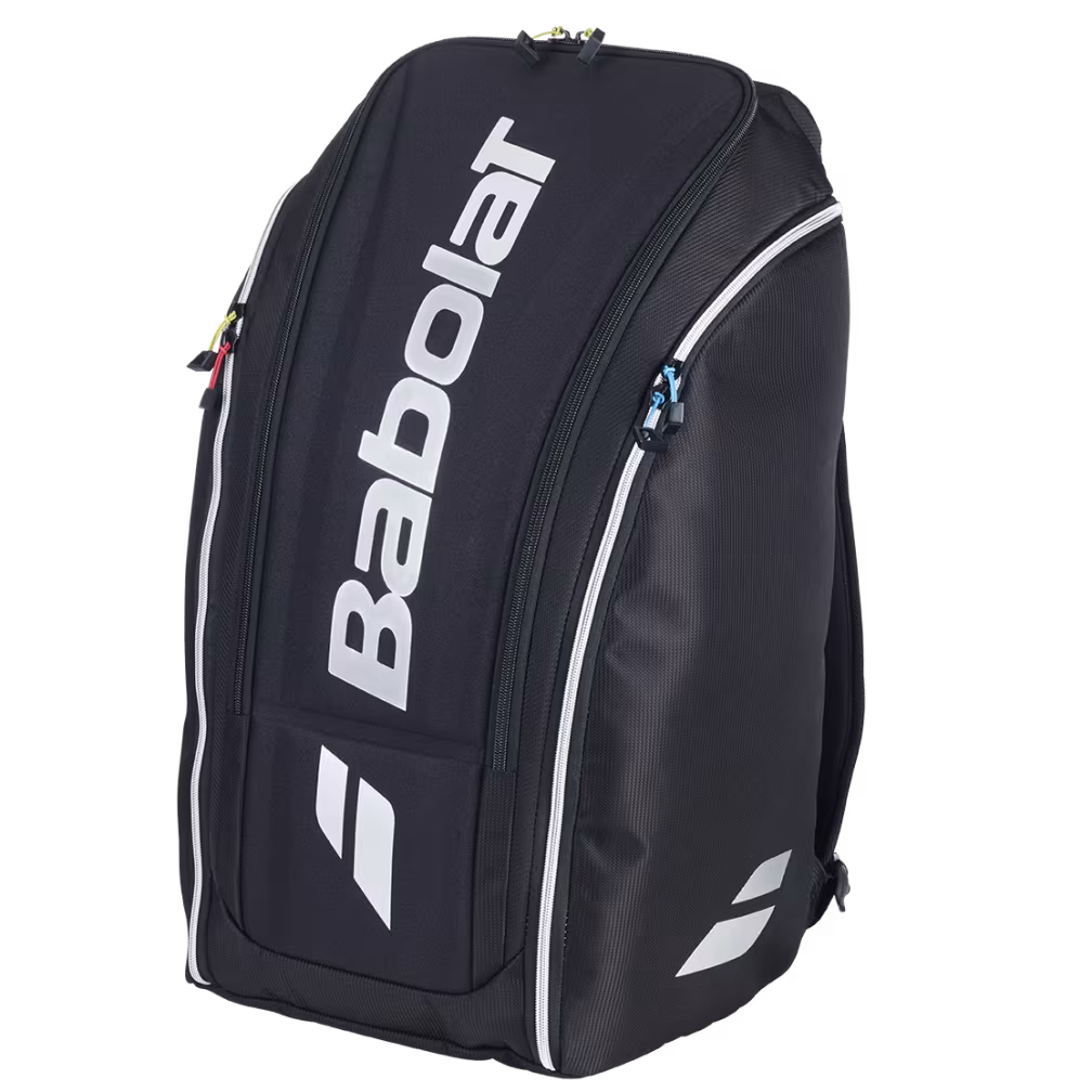 RH PERF Padel Bag | Babolat