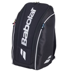 RH PERF Padel Bag | Babolat