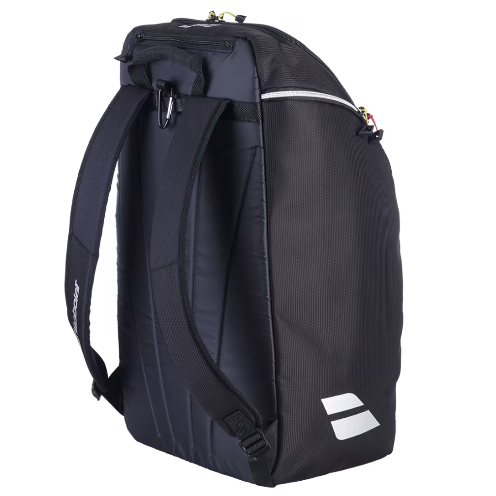 RH PERF Padel Bag | Babolat