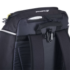 RH PERF Padel Bag | Babolat