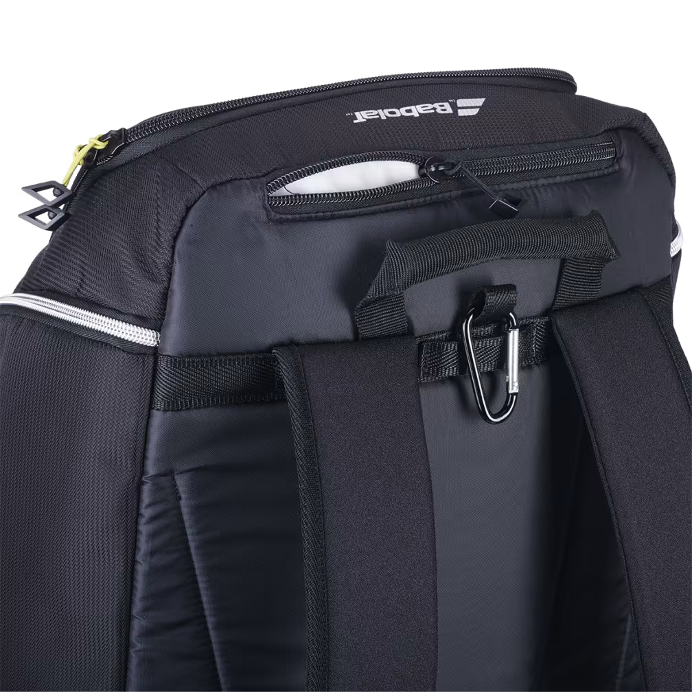 RH PERF Padel Bag | Babolat