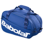 Court S Bag | Babolat Blue