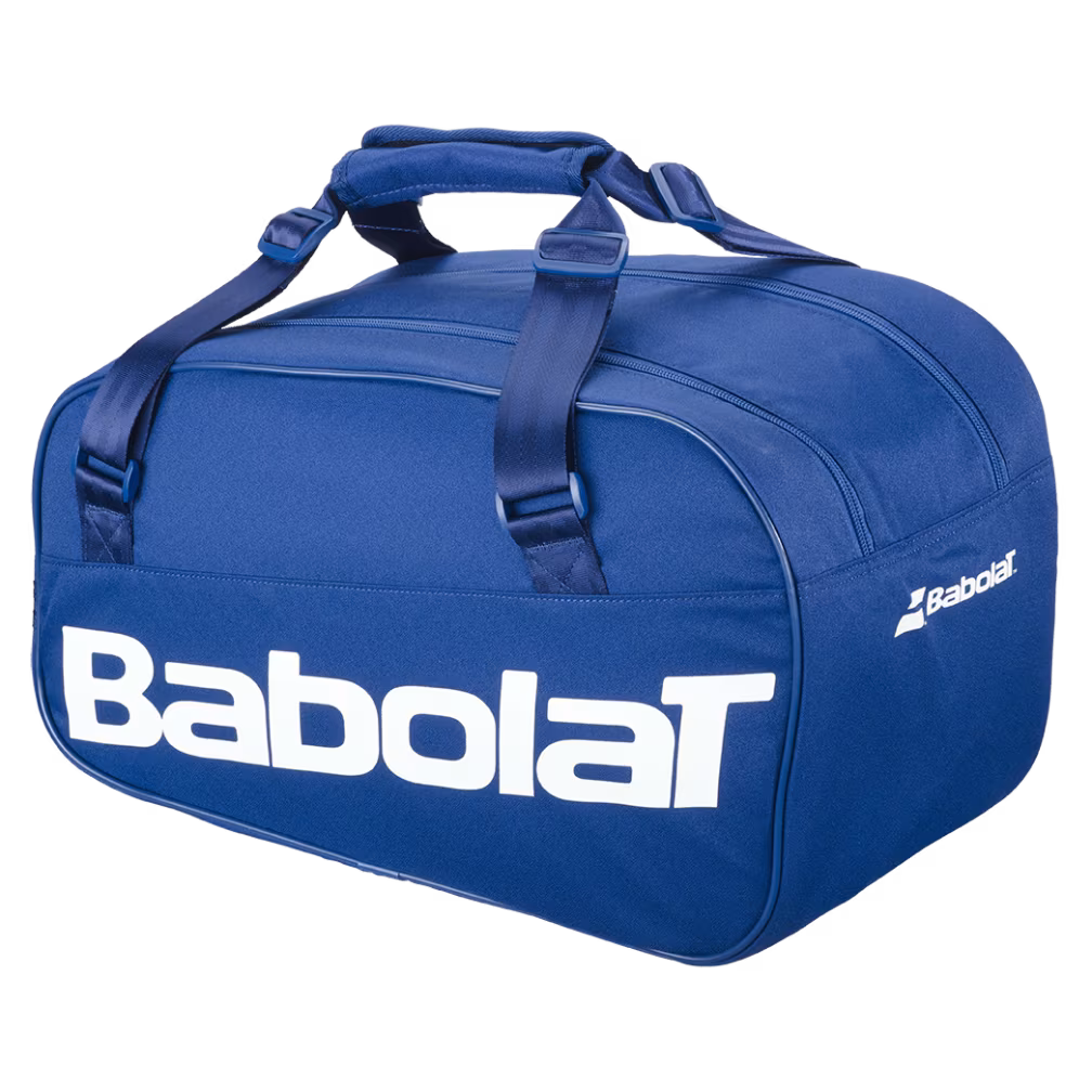 Court S Bag | Babolat