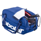 Court S Bag | Babolat Blue