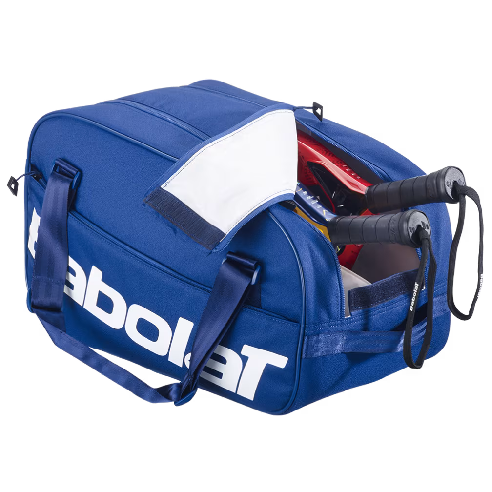 Court S Bag | Babolat