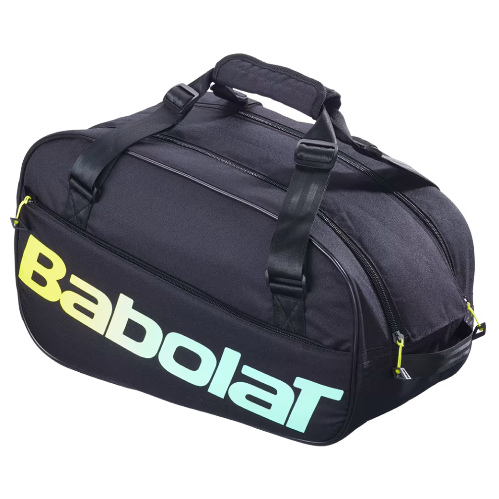 Court S Bag | Babolat