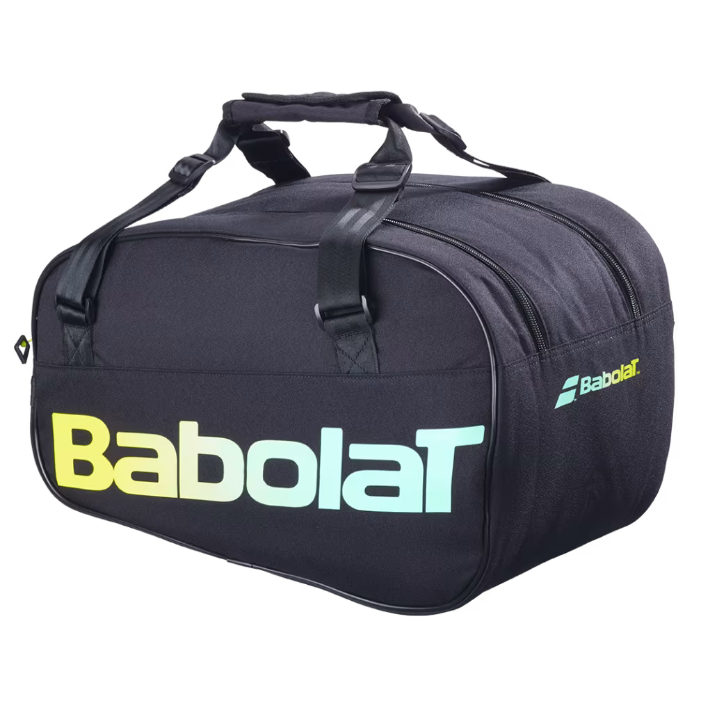 Court S Bag | Babolat