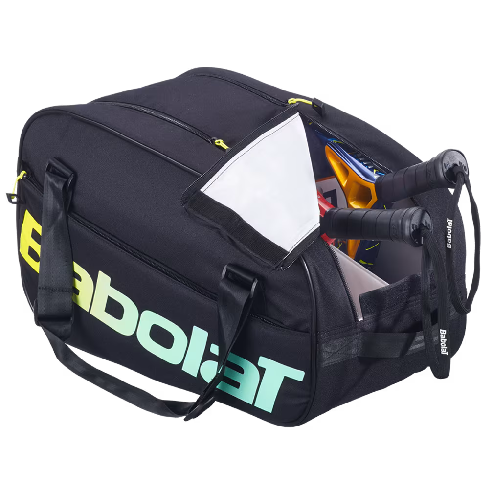 Court S Bag | Babolat