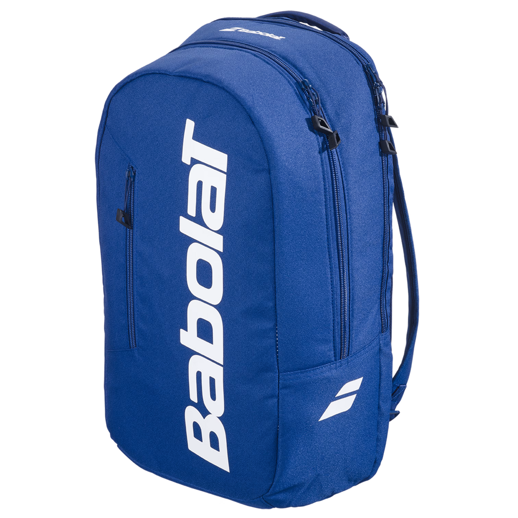 Court Lite Bag | Babolat