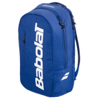 Court Lite Bag | Babolat