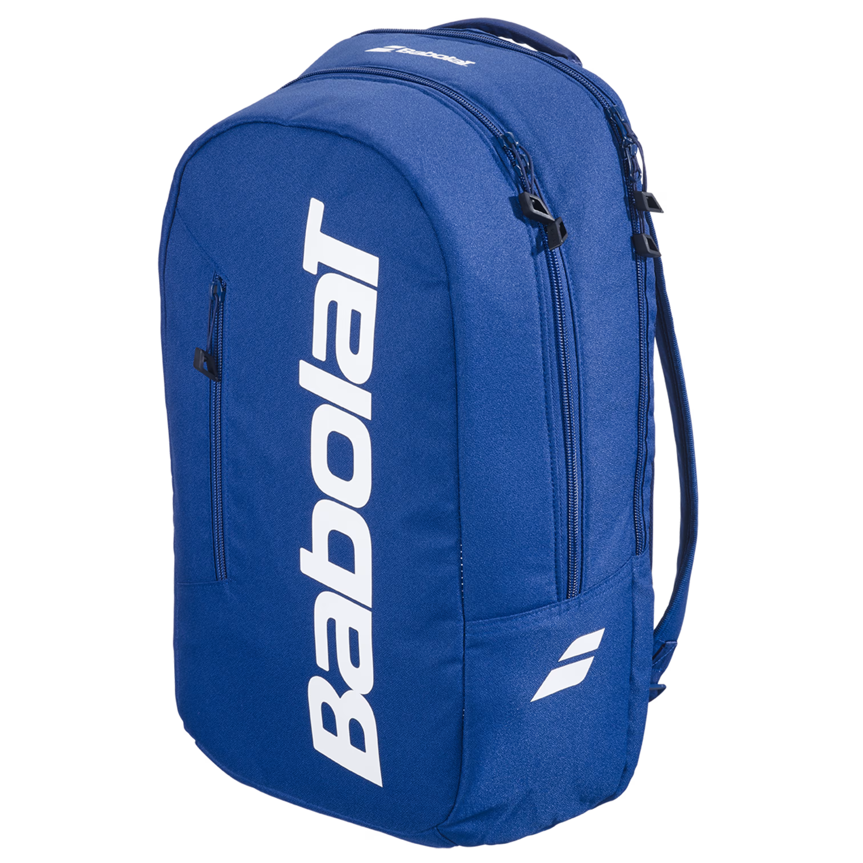 Court Lite Bag | Babolat