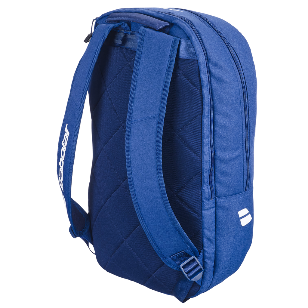 Court Lite Bag | Babolat
