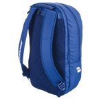 Court Lite Bag | Babolat