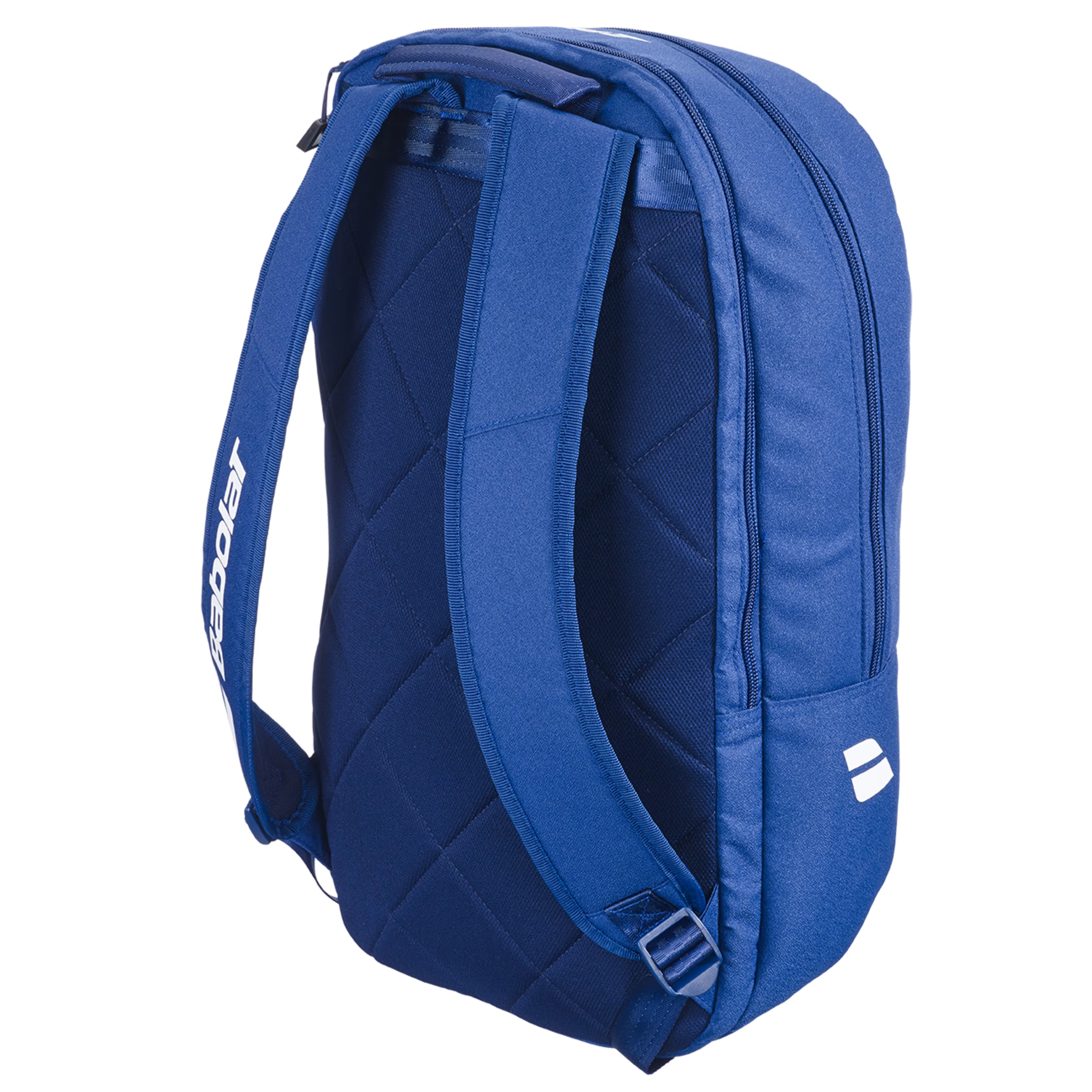 Court Lite Bag | Babolat
